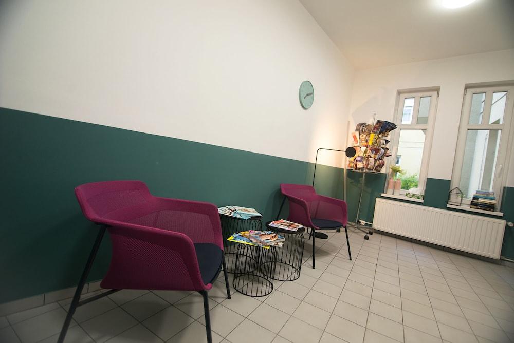 Hotel Civitas Sopron Ngoại thất bức ảnh