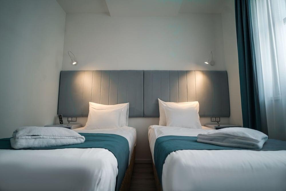 Hotel Civitas Sopron Ngoại thất bức ảnh